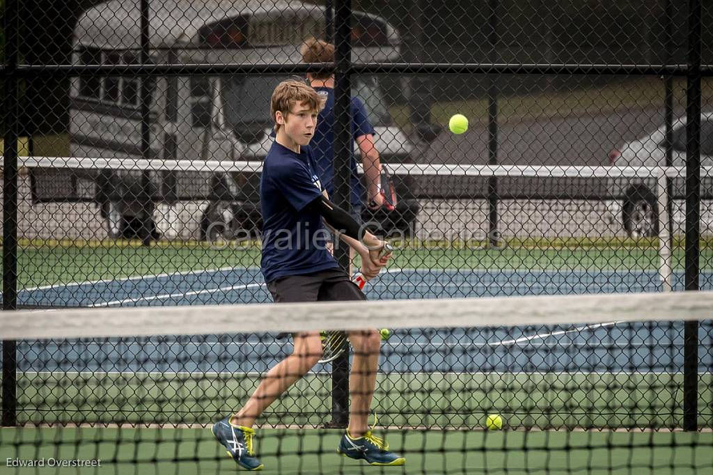 Tennis vs JL Mann 340.jpg